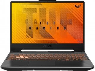 Asus TUF Gaming F15 FX506LH-HN004A1 Notebook kullananlar yorumlar